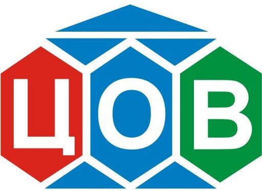 Центр дополнительного образования МЦК-ЧЭМК